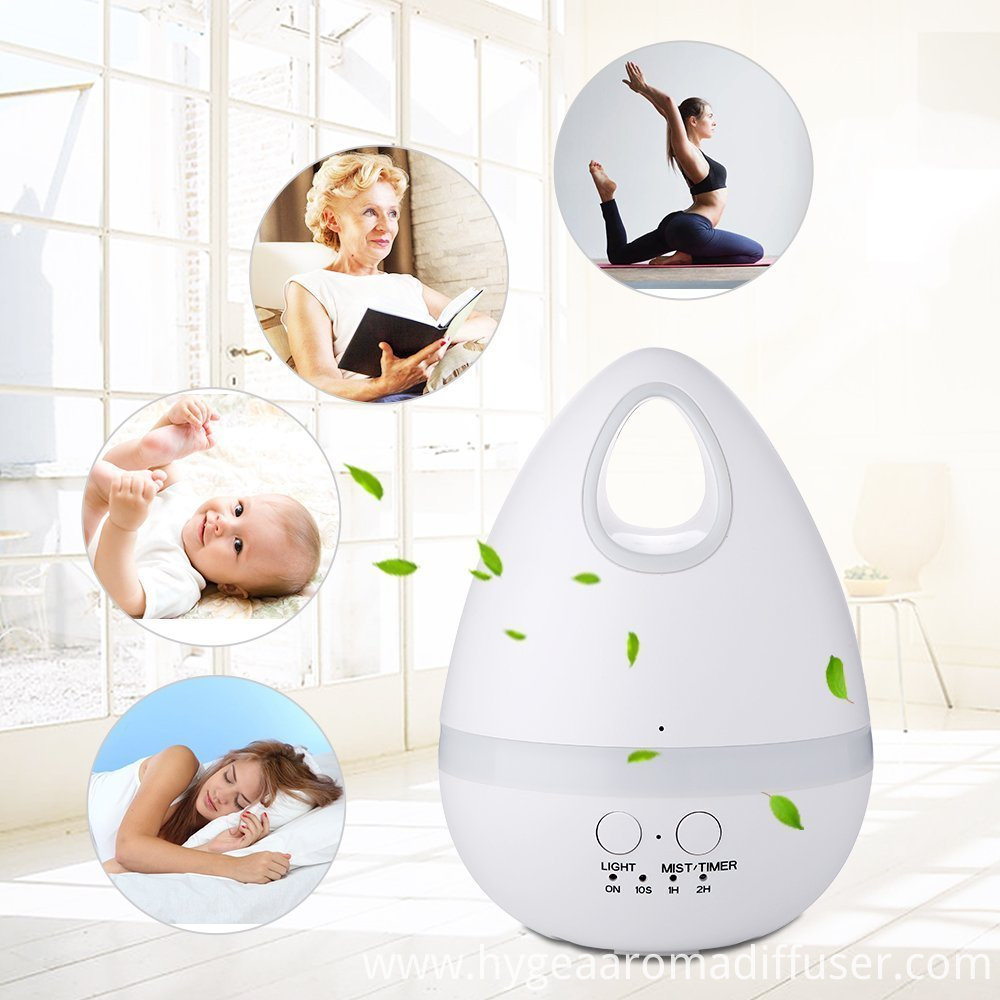 air humidifier air humidifier